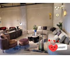 Spectra Design Center LIBYA