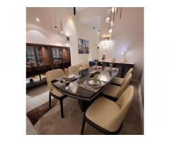 Spectra Design Center LIBYA