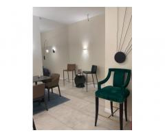 Spectra Design Center LIBYA