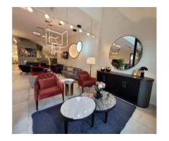Spectra Design Center LIBYA