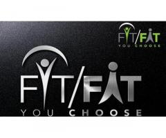 Eat fit للوجبات الصحية