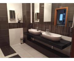 Asshajara hotel فندق الشجرة
