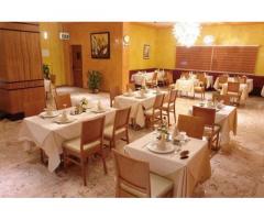 Asshajara hotel فندق الشجرة