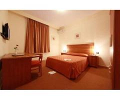 Asshajara hotel فندق الشجرة