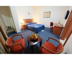 Asshajara hotel فندق الشجرة