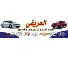 المتحدة للطباعة والتصوير والاعلان