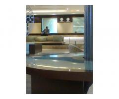 فندق دار السلام طبرق Dar Alsalam Hotel