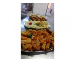 فندق دار السلام طبرق Dar Alsalam Hotel