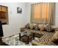 العنود للشقق الفندقية Alanoud hotel
