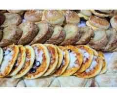 Altabakh & الطباخ