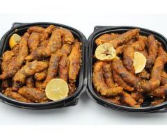 Altabakh & الطباخ