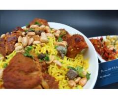 Altabakh & الطباخ