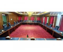 فندق ليبيا / Libya hotel