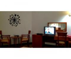 فندق امال ليبيا - Amal Libya Hotel