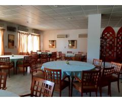 فندق امال ليبيا - Amal Libya Hotel