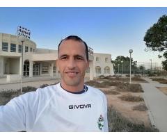 فندق امال ليبيا - Amal Libya Hotel