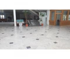 فندق امال ليبيا - Amal Libya Hotel