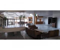 فندق امال ليبيا - Amal Libya Hotel