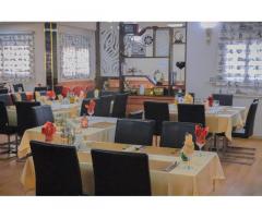 فندق سفاري_Safari Hotel