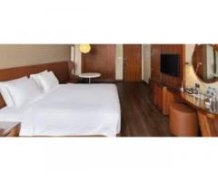 Hotel almayan W three فندق الميان دبليو تري