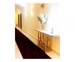 فندق الياقوتة Alyaquta Hotel