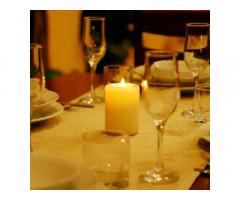 فندق الياقوتة Alyaquta Hotel