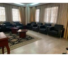 فندق الياقوتة Alyaquta Hotel