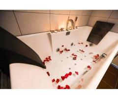 RG Hotel فندق رويال جاردنز