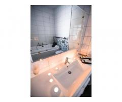 RG Hotel فندق رويال جاردنز