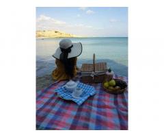 مصيف فلفول العائلي & Felfoul Family Resort