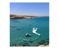 مصيف فلفول العائلي & Felfoul Family Resort