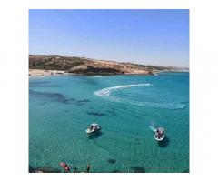 مصيف فلفول العائلي & Felfoul Family Resort