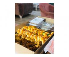 كافي بونا بيتي Cafe boona bity