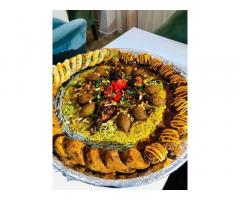 كافي بونا بيتي Cafe boona bity