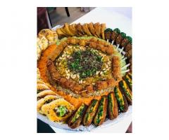 كافي بونا بيتي Cafe boona bity