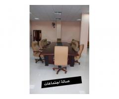 Zwara hotel فندق زوارة
