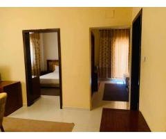 Zwara hotel فندق زوارة