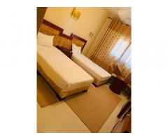 Zwara hotel فندق زوارة