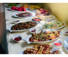 Zwara hotel فندق زوارة