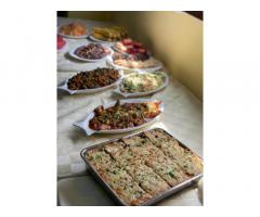 Zwara hotel فندق زوارة