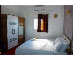 فندق منارة بنغازي - Manara Benghazi Hotel