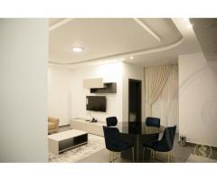 فندق السلطان AlSultan hotels