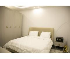 فندق السلطان AlSultan hotels