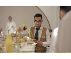 فندق السلطان AlSultan hotels