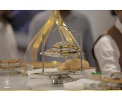 فندق السلطان AlSultan hotels