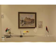 فندق السلطان AlSultan hotels