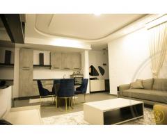 فندق السلطان AlSultan hotels