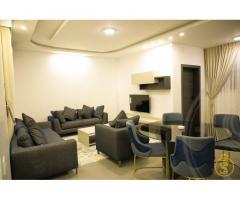 فندق السلطان AlSultan hotels