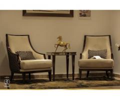 فندق السلطان AlSultan hotels