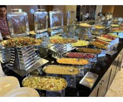 فندق التوفيق / Attawfeek hotels